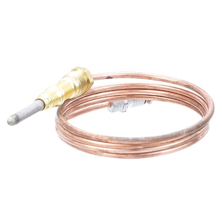 Thermocouple, 36In, T-46